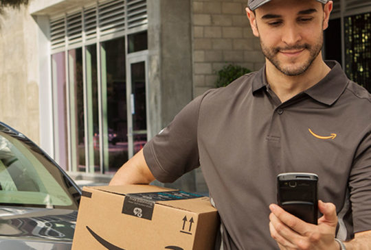 amazon-key-in-car-delivery-volvo-general-motors_dezeen_sq